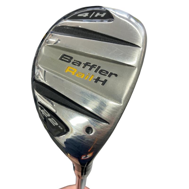 �a�������������@�q�������@�g�@�S�^�g