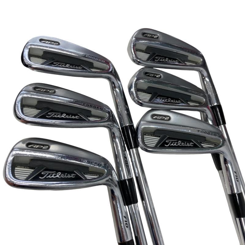 �s���������������@�`�o�Q�@�V�P�O�@�U�r�i���{���F�U�{�Z�b�g�j