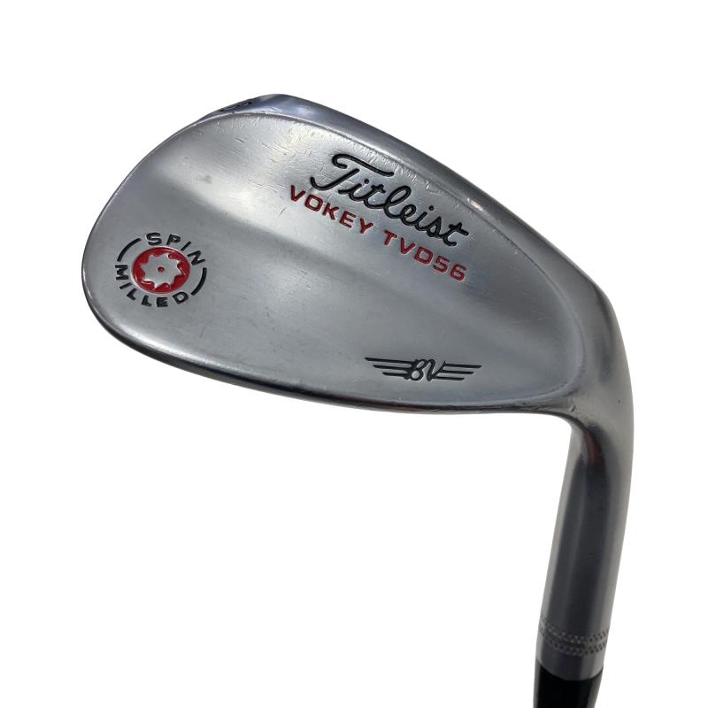 �u�n�j�d�x�@�s�u�c�E�F�b�W�@�T�U�l