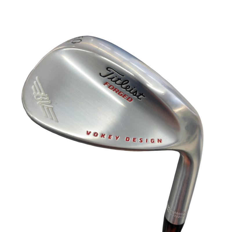 �u�n�j�d�x�@�e�n�q�f�d�c�@�U�O°�^�O�W°