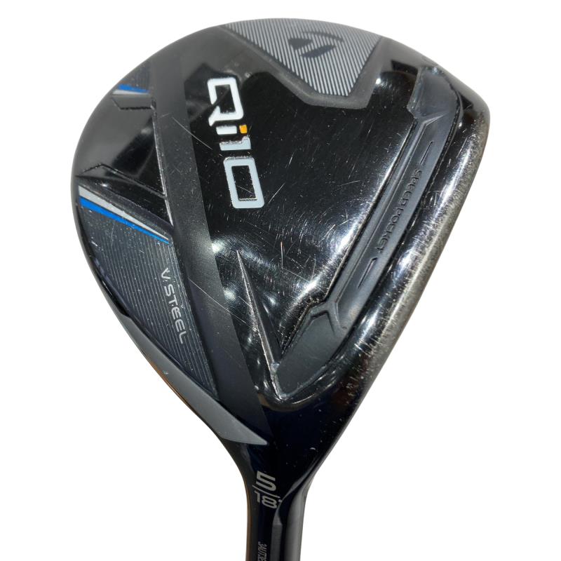 �p���P�O�@�T�v