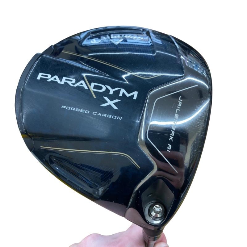 �o�`�q�`�c�x�l�@�w�@�P�O�D�T°