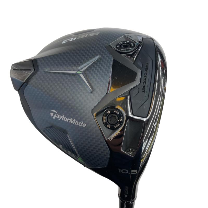 �p���R�T�@�k�r�@�P�O�D�T°