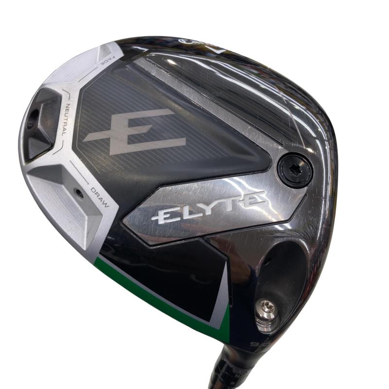 �d�k�x�s�d�@�@�X°