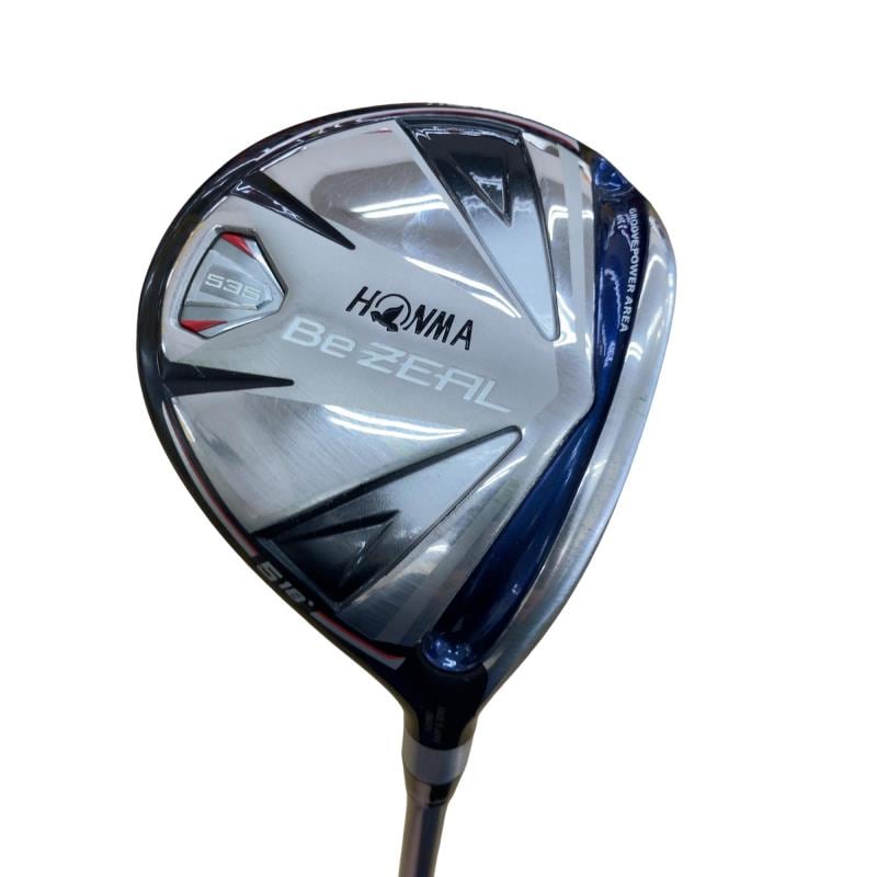 �a���@�y�d�`�k�@�T�R�T�@�T�v