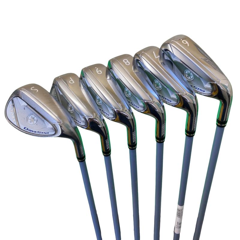 �������������@�c�q�h�u�d�r�s�`�q�@�V�r�@���f�B�[�X�i���{���F�U�{�Z�b�g�j