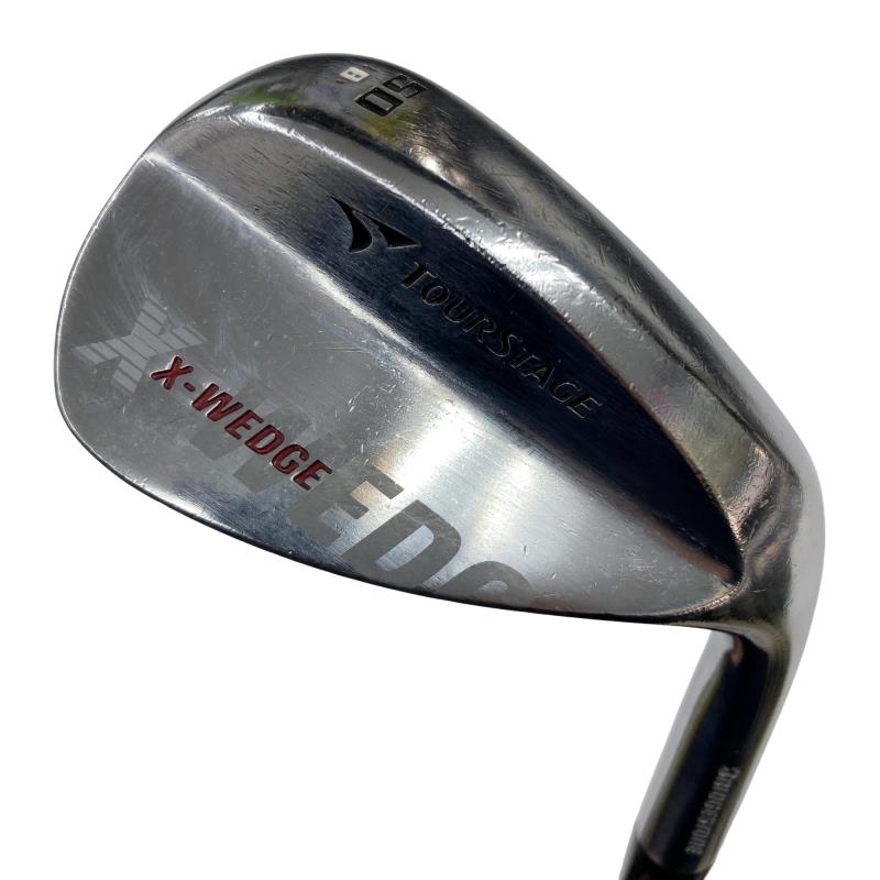 �s�n�t�q�r�s�`�f�d�@�w�|�v�d�c�f�d�i�Q�O�P�P�j�@�T�O°�^�O�W°