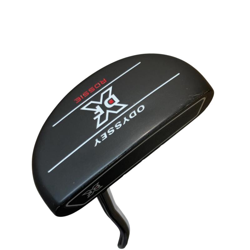 �c�e�w�@�q�n�r�r�h�d�i�Q�O�Q�P�j�@�R�S�C���`