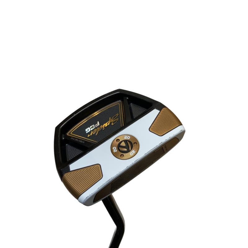 �r�����������@�e�b�f�@�a�k�`�b�j�^�v�g�h�s�d�@�V���O���x���h�@�R�R�C���`