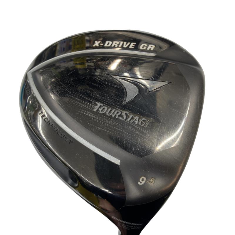 �s�n�t�q�r�s�`�f�d�@�w�|�c�q�h�u�d�@�f�q�@�a�k�`�b�j�@�X�D�T°