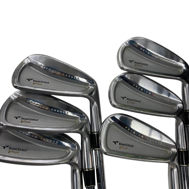 �s�n�t�q�r�s�`�f�d�@�u���p�@�e�n�q�f�d�c�@�@�U�r�i���{���F�U�{�Z�b�g�j