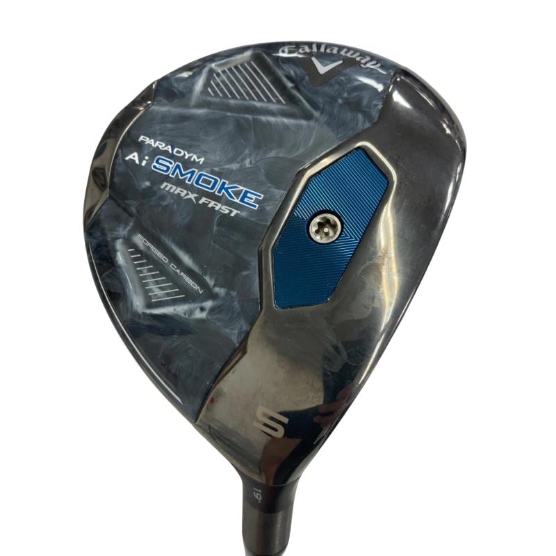 �o�`�q�`�c�x�l�@�`���@�r�l�n�j�d�@�l�`�w�@�e�`�r�s�@�T�v