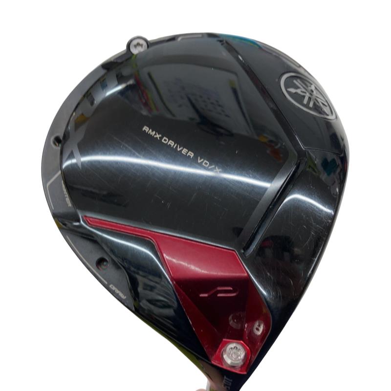 �q�l�w�@�u�c�^�w�i�Q�O�Q�S�j�@�P�O�D�T°