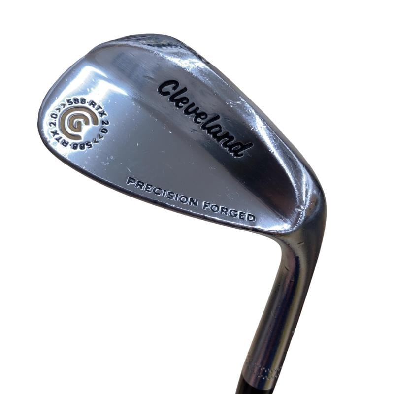 �b�����������������@�T�W�W�@�q�s�w�@�Q�D�O�@�o�q�d�b�h�r�h�n�m�@�e�n�q�f�d�c�@�T�Q°�^�P�O°