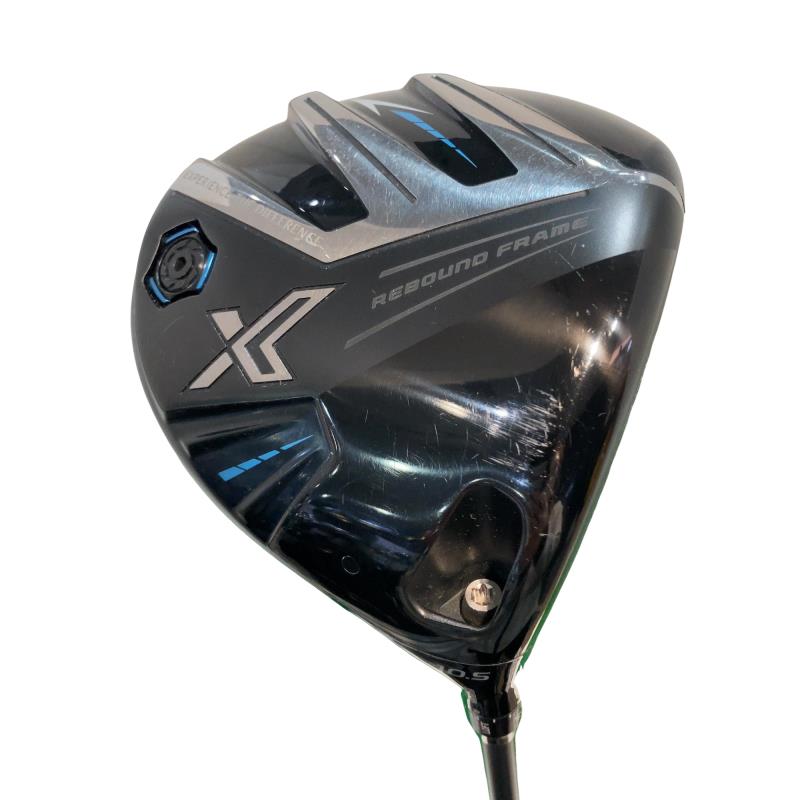 �w�w�h�n�i�Q�O�Q�S�j�@�������@�P�O�D�T°