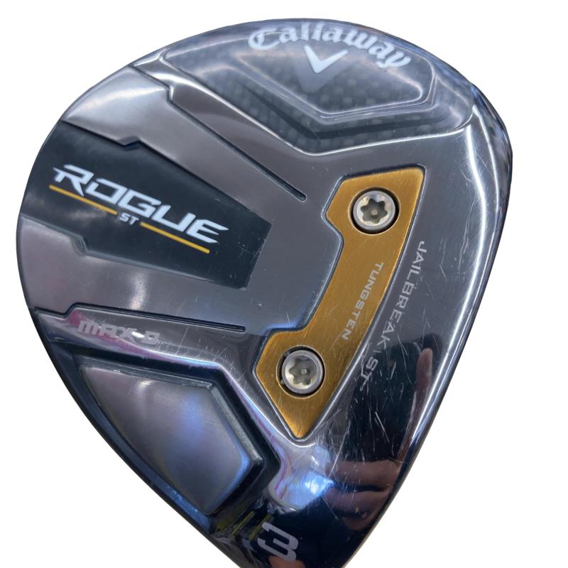 �q�n�f�t�d�@�r�s�@�l�`�w�@�c�@�R�v