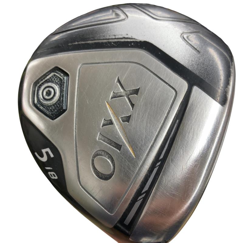 �w�w�h�n�i�Q�O�P�W�j�@�l���������������@�l���������@�T�v