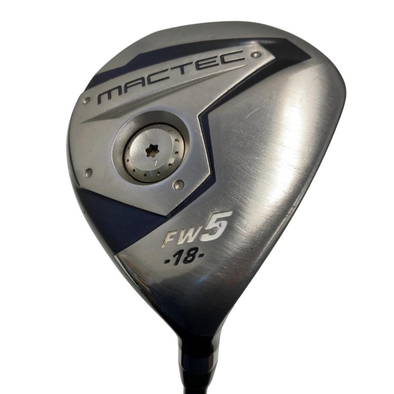 �l�`�b�s�d�b�@�m�u�i�Q�O�P�Q�j�@�T�v