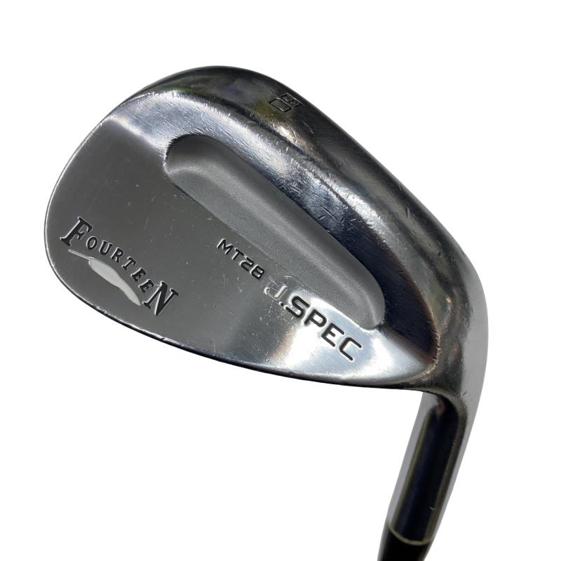 �l�s�|�Q�W�@�i�D�r�o�d�b�@�T�O°