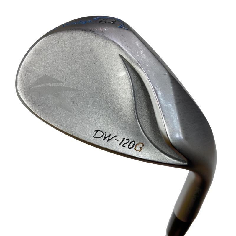 �c�������������@�v���������@�c�v�|�P�Q�O�f�@�V���o�[�@�U�S°