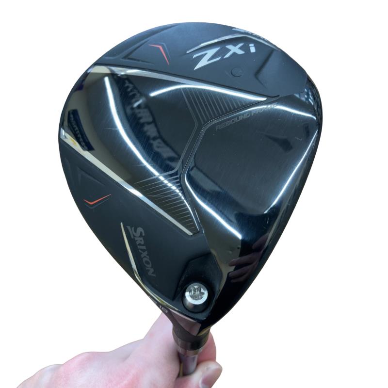 �r�q�h�w�n�m�@�y�w���@�T�v