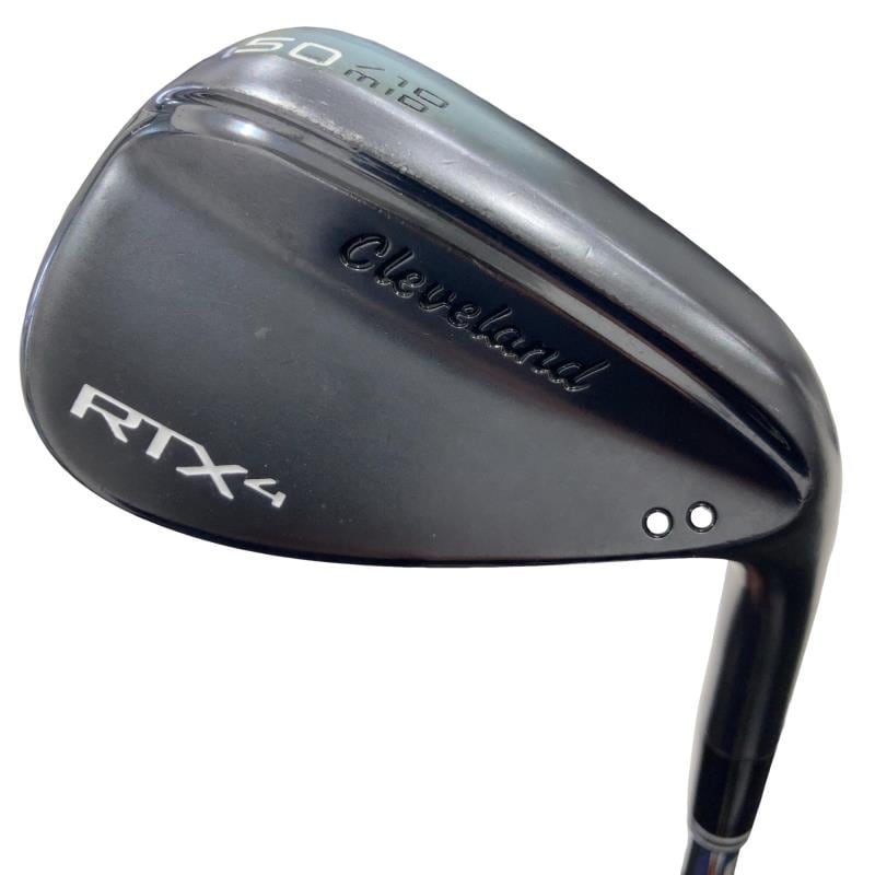 �b�����������������@�q�s�w�|�S�@�u���b�N�T�e���@�T�O°�^�P�O°�@�l�h�c