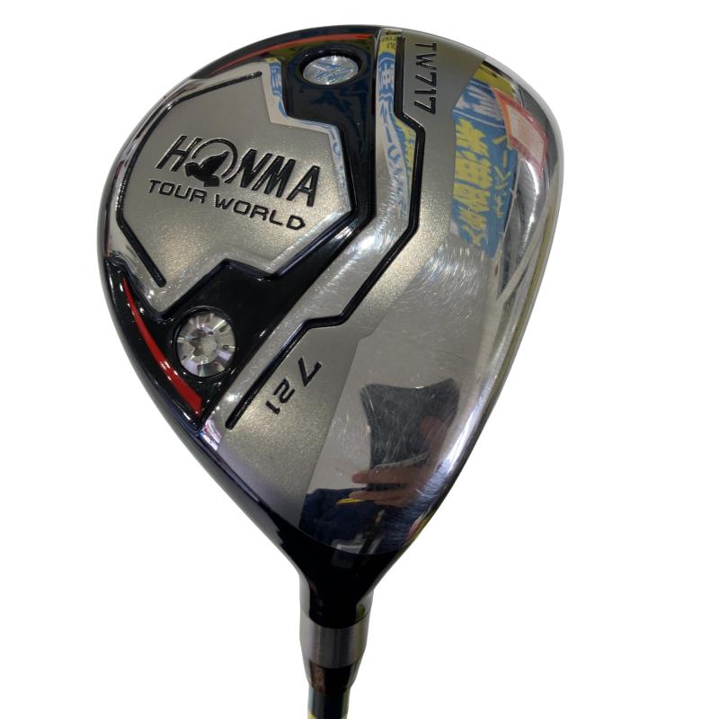 �s�n�t�q�@�v�n�q�k�c�@�s�v�V�P�V�@�V�v