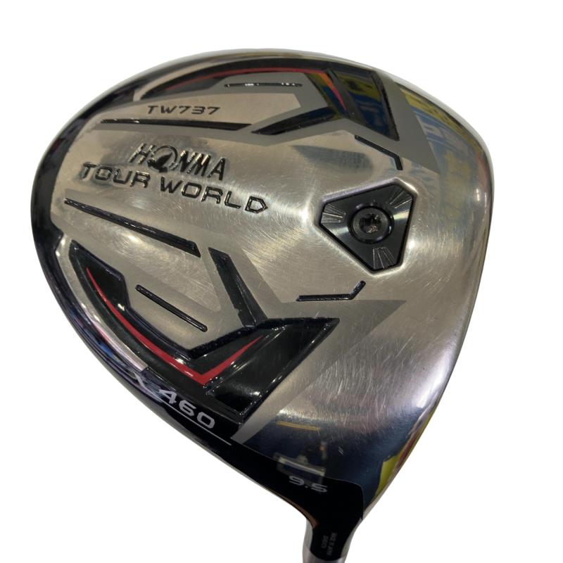 �s�n�t�q�@�v�n�q�k�c�@�s�v�V�R�V�@�S�U�O�@�@�X�D�T°