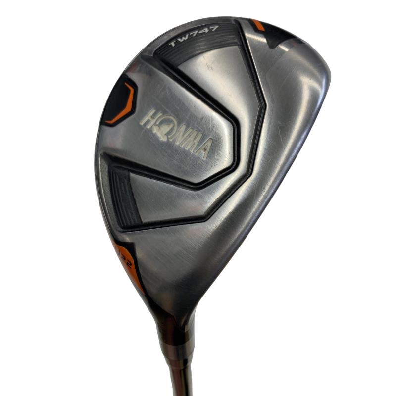 �s�n�t�q�@�v�n�q�k�c�@�s�v�V�S�V�@�Q�Q°