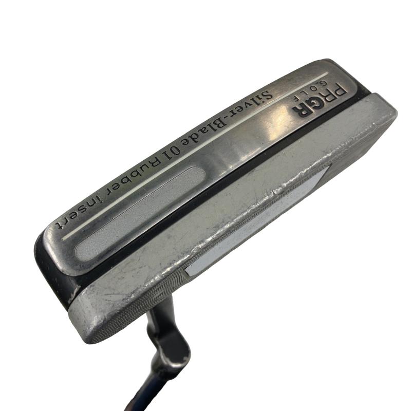 �r�h�k�u�d�q�|�a�k�`�c�d�@�O�P�@�R�S�C���`