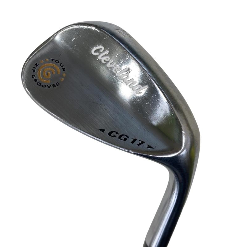 �b�f�P�V�@�N�����@�T�W°�^�P�Q°