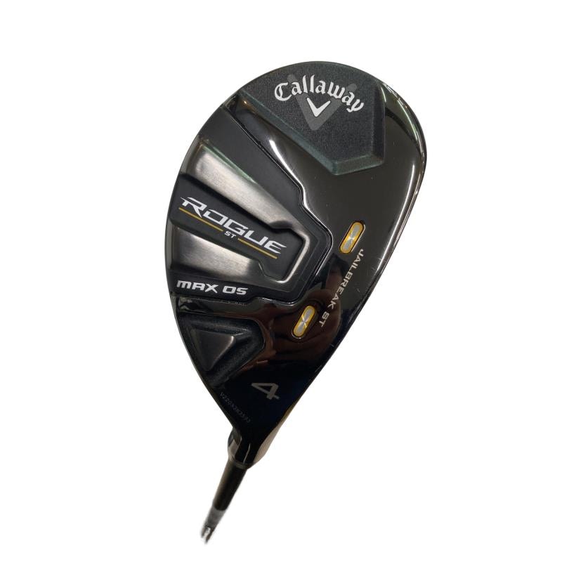 �q�n�f�t�d�@�r�s�@�l�`�w�@�n�r�@�t�S