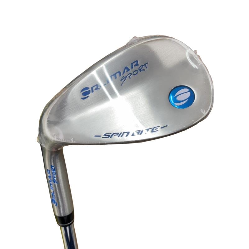 �n�q�k�h�l�`�q�@�r�o�n�q�s�@�r�o�h�m�@�a�h�s�d�@�T�Q°�@���t�e�B