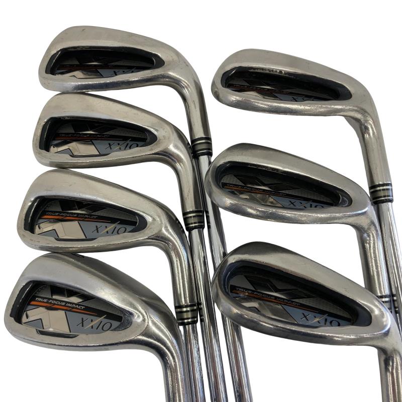 �w�w�h�n�i�Q�O�P�W�j�@�W�r�i���{���F�V�{�Z�b�g�j