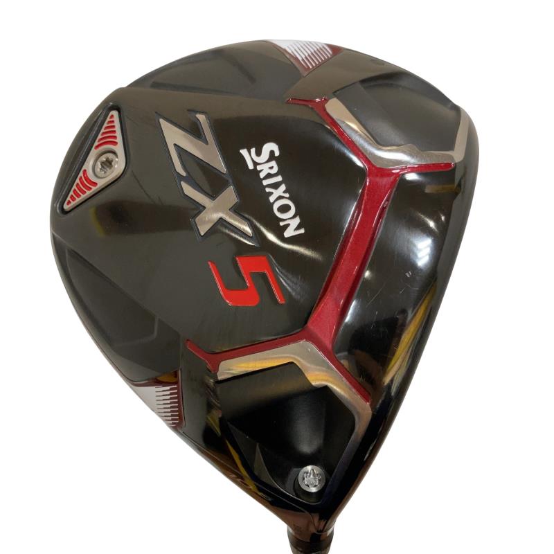 �r�q�h�w�n�m�@�y�w�T�@�P�O�D�T°