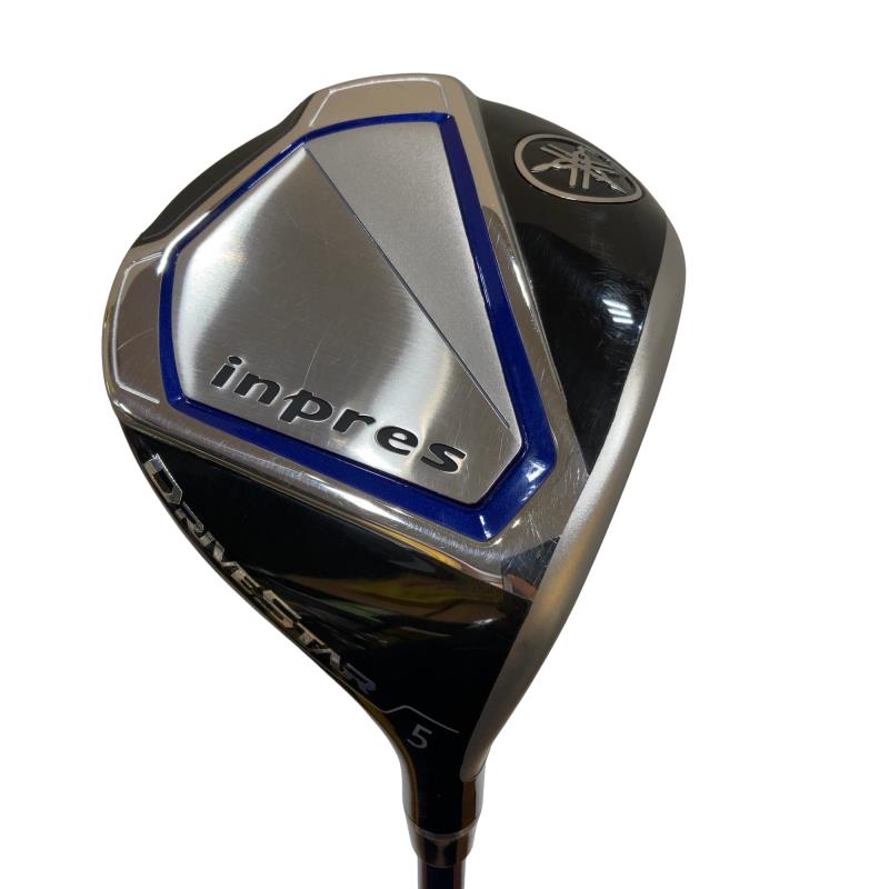 �������������@�c�q�h�u�d�r�s�`�q�@�T�v