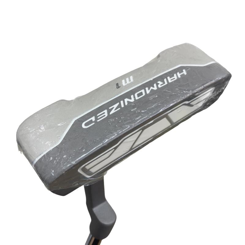 ���������������������@�l�P�@�R�S�C���`