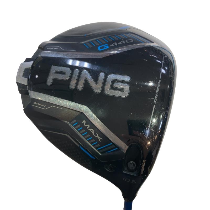 �f�S�S�O�@�l�`�w�@�P�O�D�T°