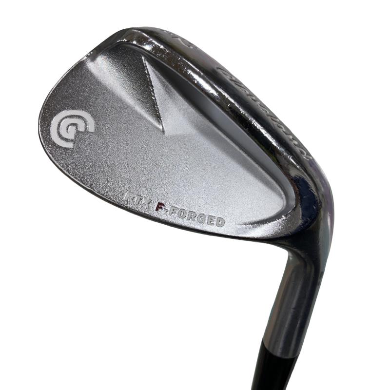 �b�����������������@�q�s�w�@�e�|�e�n�q�f�d�c�@�T�Q°�^�P�Q°