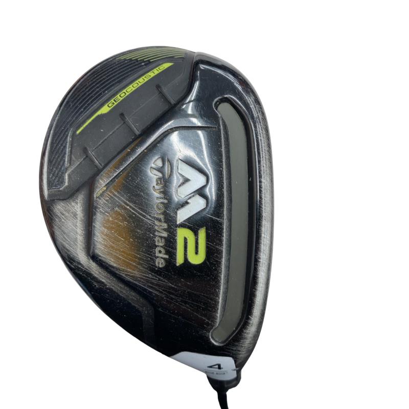 �l�Q�i�Q�O�P�V�j�@�t�S�@�t�r�`