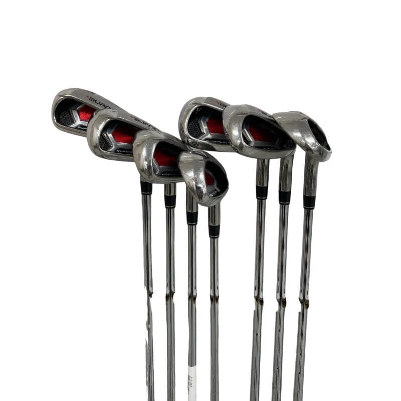 �a�t�q�m�d�q�@�r�t�o�d�q�@�k�`�t�m�b�g�@�W�r�i���{���F�V�{�Z�b�g�j