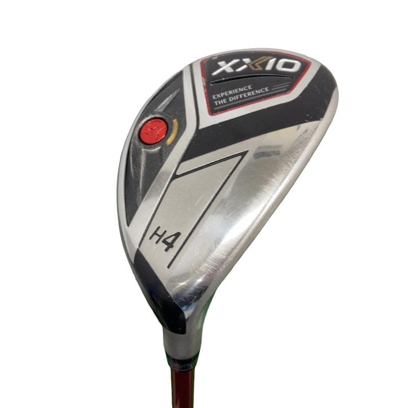 �w�w�h�n�i�Q�O�Q�O�j�@�g�S�i���b�h�j