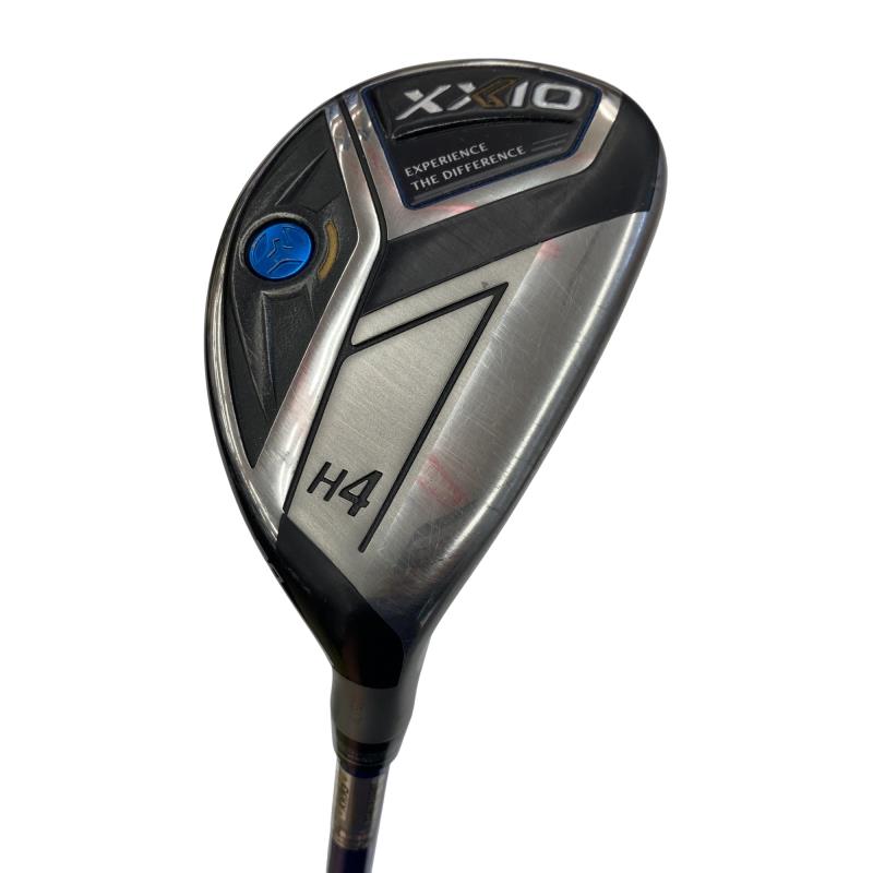 �w�w�h�n�i�Q�O�Q�O�j�@�g�S