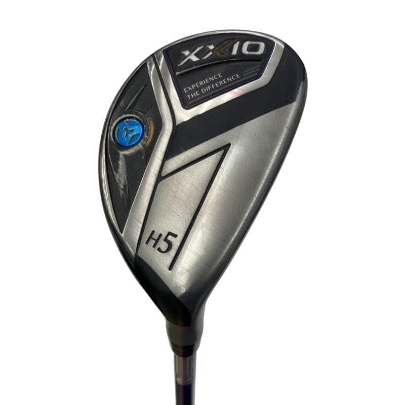 �w�w�h�n�i�Q�O�Q�O�j�@�g�T