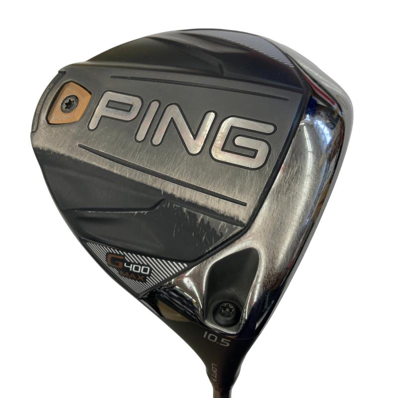 �f�S�O�O�@�l�`�w�@�P�O�D�T°