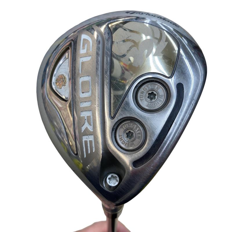 �f�k�n�h�q�d�i�Q�O�P�S�j�@�T�v�@���f�B�[�X