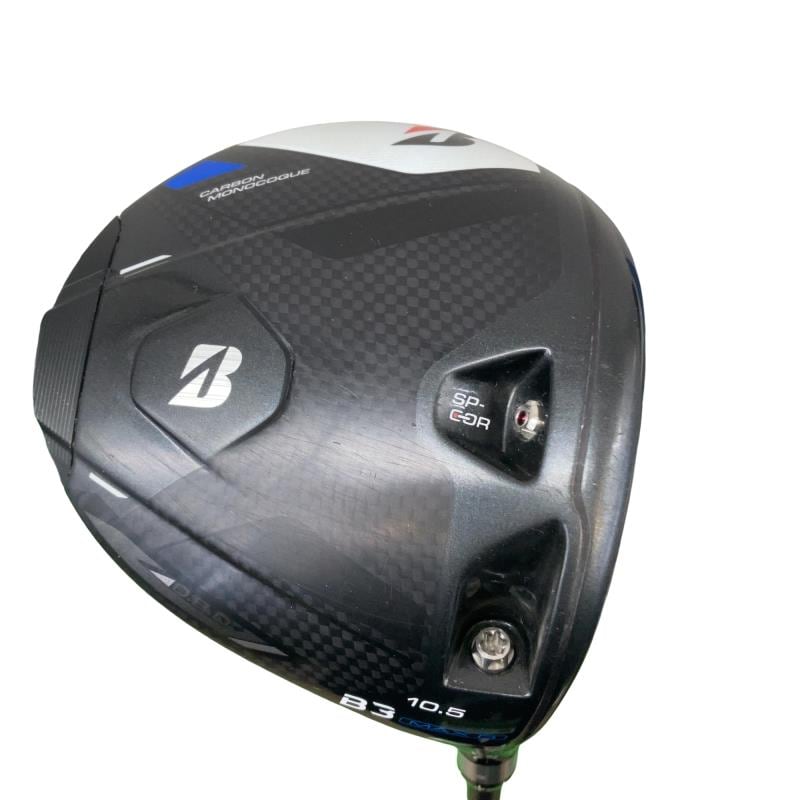 �a�q�h�c�f�d�r�s�n�m�d�@�a�R�@�l�`�w�@�c�@�P�O�D�T°