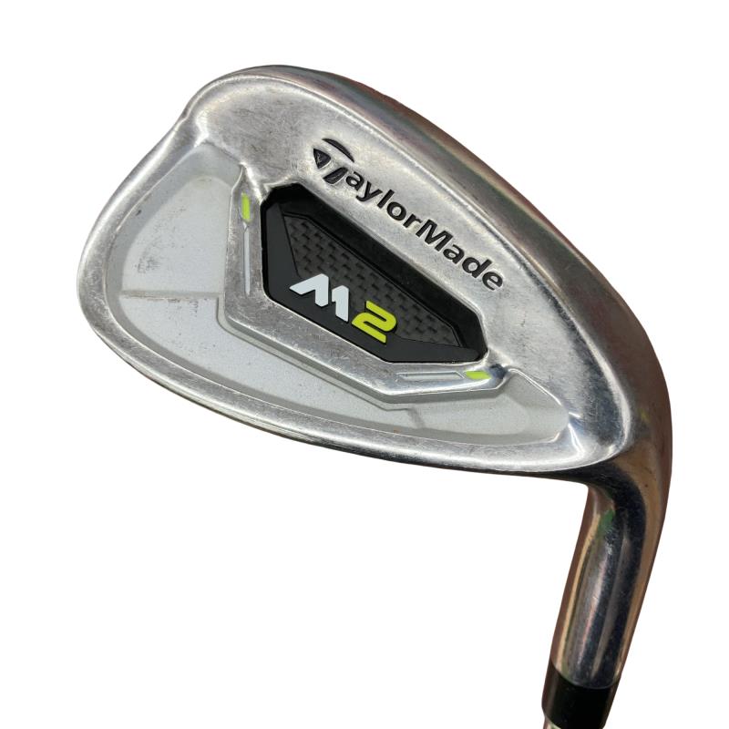 �l�Q�i�Q�O�P�V�j�@�r�v�@�t�r�`