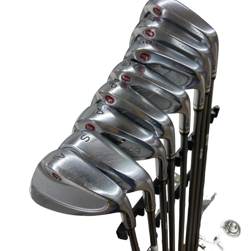 �������@�e�n�q�f�d�c�i�Q�O�P�X�j�@�X�r�i���{���F�X�{�Z�b�g�j