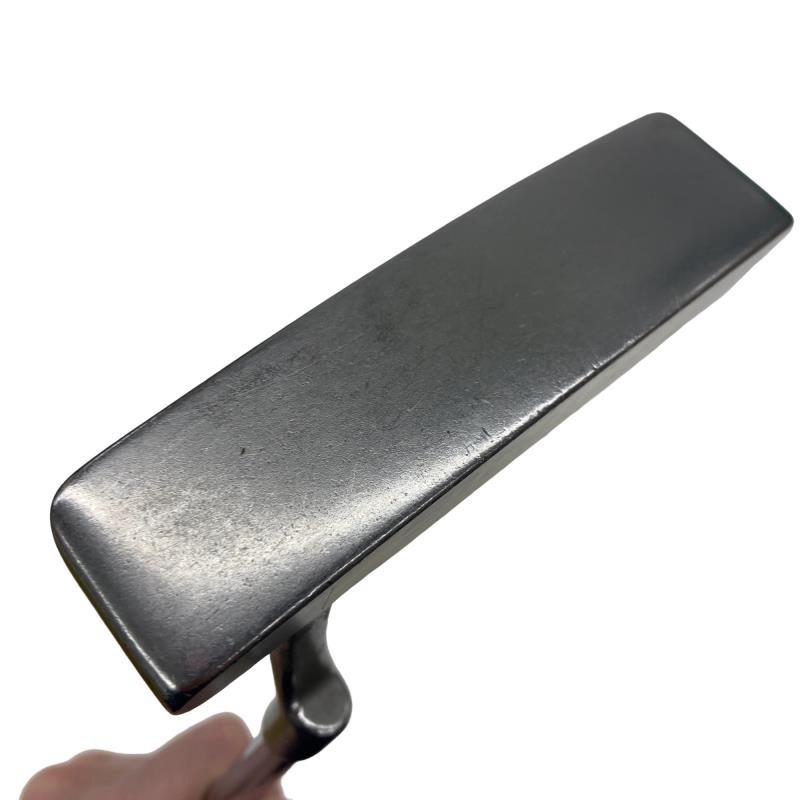 �h�r�n�o�t�q�@�Q�@�`�������@��